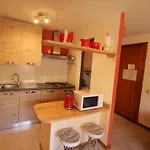 Semesterbostad I Ginepri