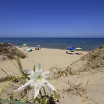 Semesterbostad I Ginepri Sorso