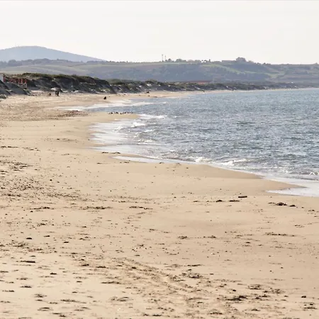 I Ginepri Сasa de vacaciones *