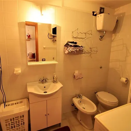 I Ginepri Сasa de vacaciones